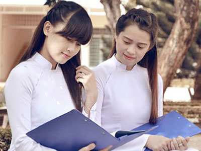 短信轰炸机在线网页版