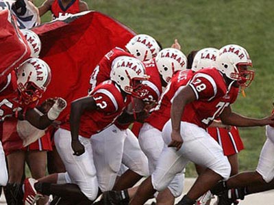 手机号测压平台