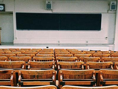 智能排序高效的在线短信呼死你